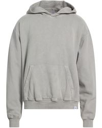 Aspesi - Sudadera - Lyst