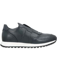 Cerruti 1881 - Sneakers Cow Leather - Lyst