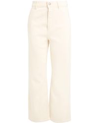 BOSS - Jeans - Lyst