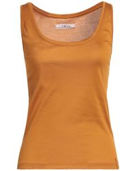 High - Tank Top - Lyst