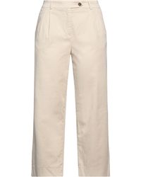 TRUE NYC - Pants - Lyst