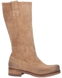 Divine Follie - Boot - Lyst