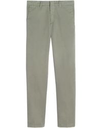 dunhill - Trouser - Lyst