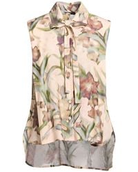 High - Shirt - Lyst