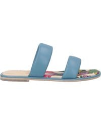 Roberto Festa - Sandals - Lyst