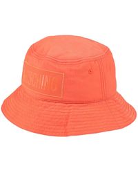 Moschino - Hat - Lyst