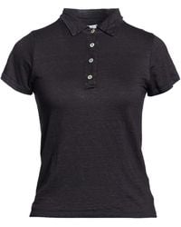Crossley - Polo Shirt - Lyst