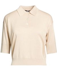 Alpha Studio - Polo Shirts - Lyst