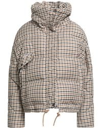 OOF WEAR - Puffer - Lyst