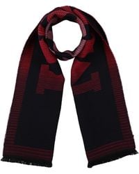 Missoni - Scarves - Lyst