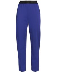 MEIMEIJ - Leggings - Lyst