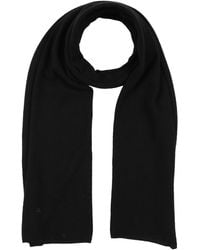 Peuterey - Bufanda - Lyst
