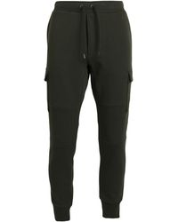 Polo Ralph Lauren - Trouser - Lyst