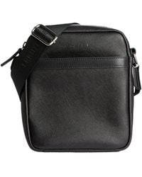 Cerruti 1881 - Cross-Body Bag - Lyst