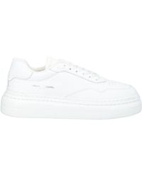 Philippe Model - Sneakers - Lyst