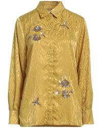 CONNOR & BLAKE - Camisa - Lyst