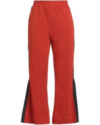 L'Autre Chose - Pants - Lyst