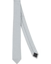 Givenchy - Ties & Bow Ties - Lyst