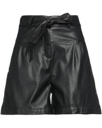 Liu Jo - Shorts & Bermuda Shorts - Lyst