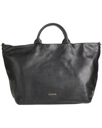 Baldinini Tote bags for Women | Online Sale up to 79% off | Lyst