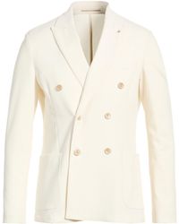 AT.P.CO - Blazers - Lyst