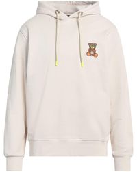 Barrow - Sudadera - Lyst