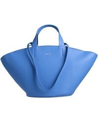 Patrizia Pepe - Borsa A Mano - Lyst