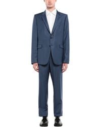 Paul Smith Blazers for Men | Online Sale up to 79% off | Lyst