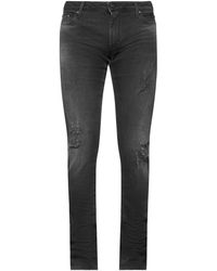 Karl Lagerfeld Jeans for Men | Online Sale up to 72% off | Lyst