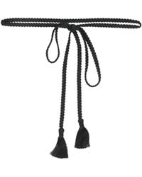 True Royal - Belts - Lyst
