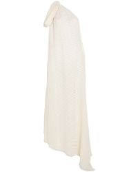 Rosie Assoulin - Top - Lyst