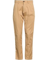 Haikure - Pants - Lyst