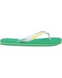 Philipp Plein - Thong Sandal - Lyst