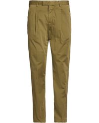 PT Torino - Pants - Lyst
