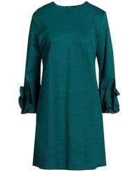 MEIMEIJ - Mini Dresses - Lyst