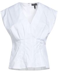 Rag & Bone - Top - Lyst