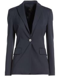 Pinko - Blazer - Lyst