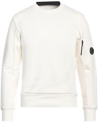 C.P. Company - Sweatshirt - Lyst