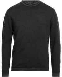 Daniele Fiesoli - Pullover - Lyst