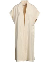 Jucca - Cardigan Cotton - Lyst