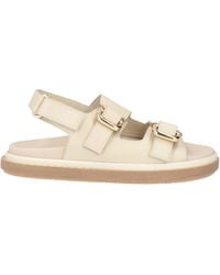 Alohas - Sandals - Lyst