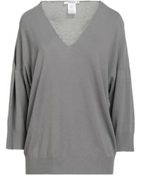 Kangra - Sweaters - Lyst