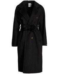 GRETHA Milano - Coats - Lyst