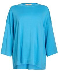 Jucca - Pullover - Lyst
