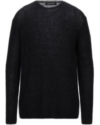 Neil Barrett - Pullover - Lyst