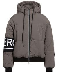 Iceberg - Puffer Polyamide - Lyst
