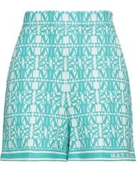 Max Mara - Shorts & Bermuda Shorts - Lyst
