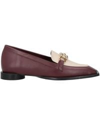 Alohas - Loafer - Lyst