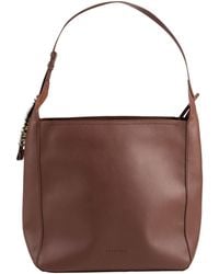 CafeNoir - Shoulder Bag - Lyst