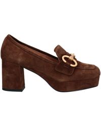 Bibi Lou - Loafer - Lyst